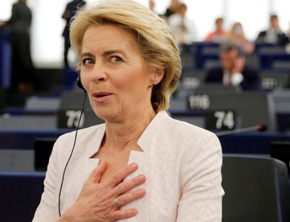 Ursula-von-der-Leyen-500×383@2x