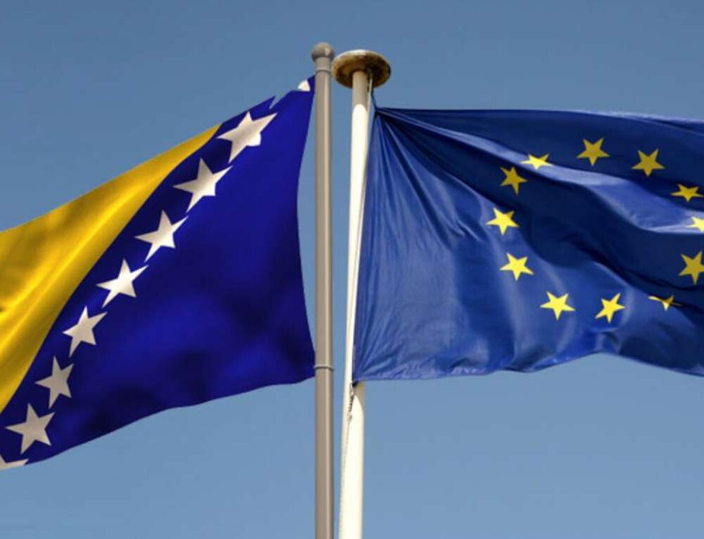 bih_u_eu-500×383@2x