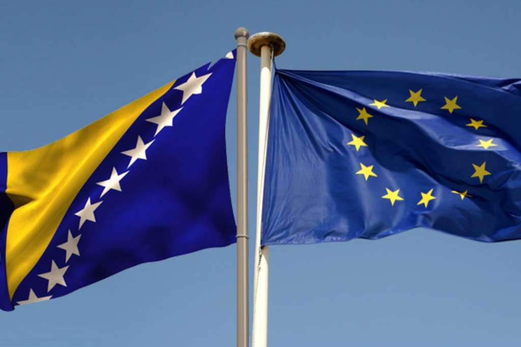 bih_u_eu