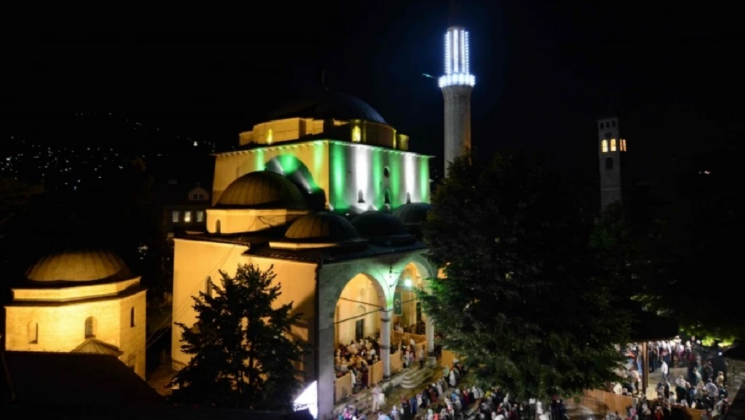 dzamija-ramazan-teravija