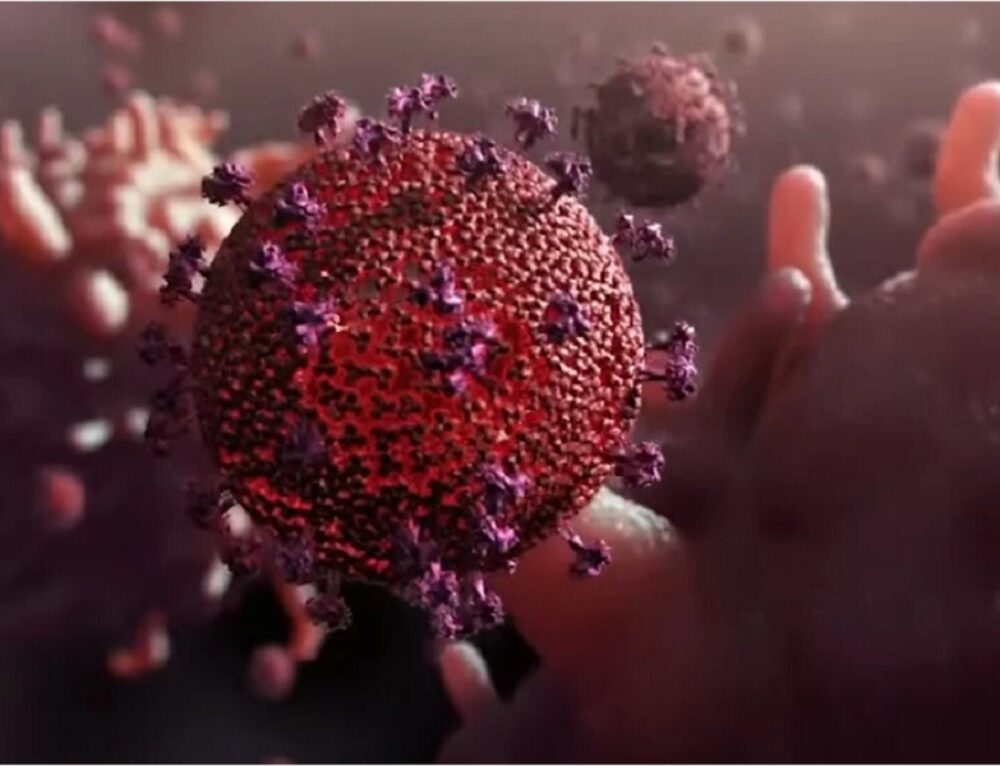 hiv-virus-500×383@2x