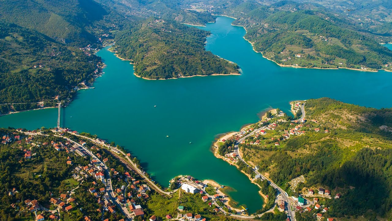 jablanicko_jezero