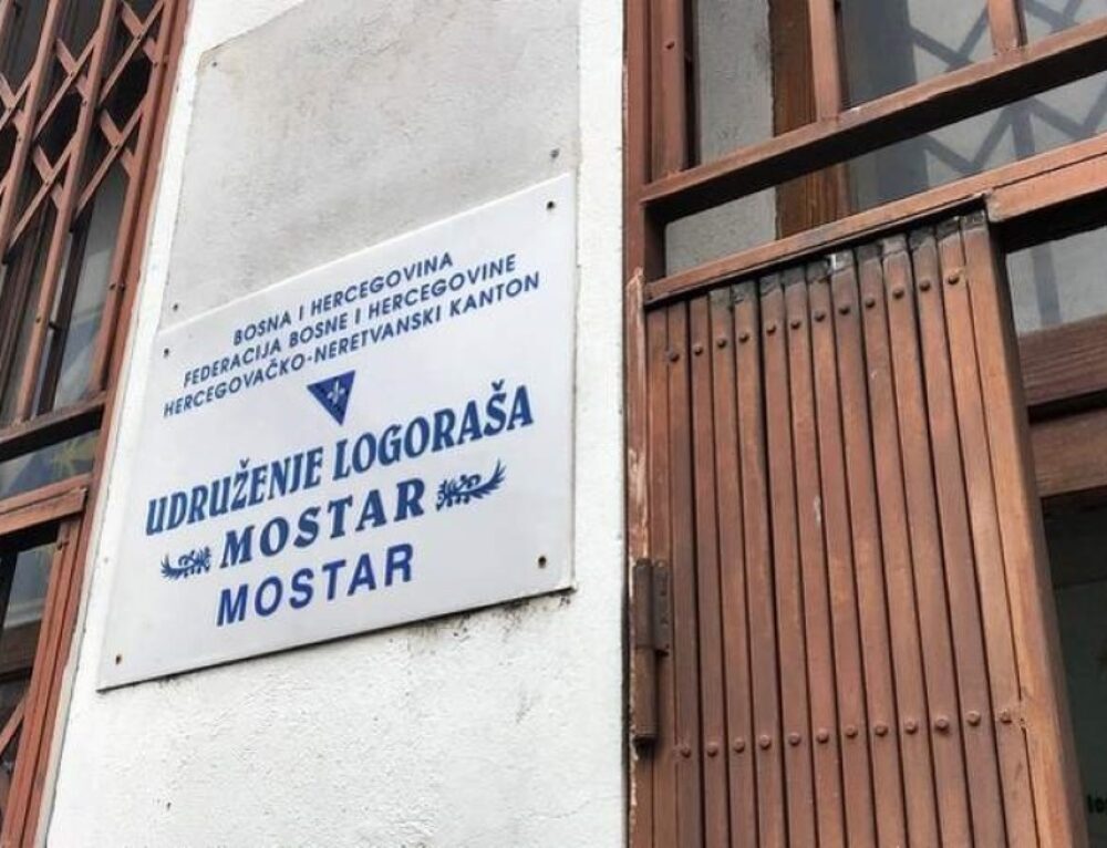 logorasi_mostar_udruzenje-500×383@2x