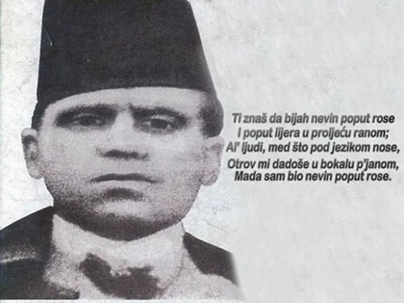 musa_ćazim_ćatić