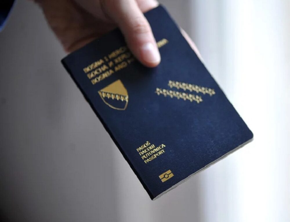 pasos_bih-500×383@2x