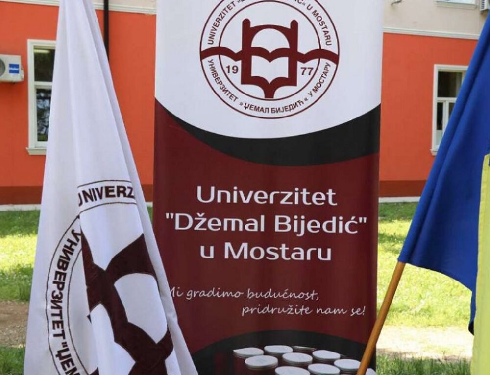 univerzitet-dzemal-bijedic-500×383@2x
