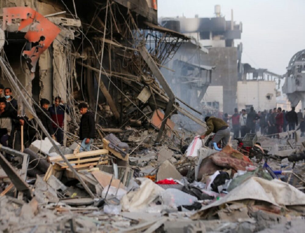 al-sifa-bolnica-gaza-500×383@2x