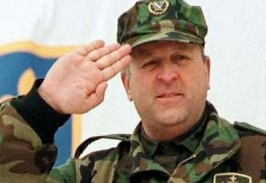 delić_rasim