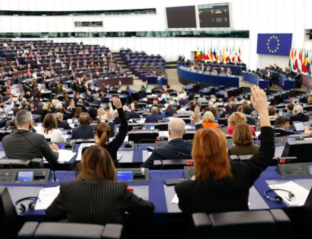 evropski-parlament-500×383@2x