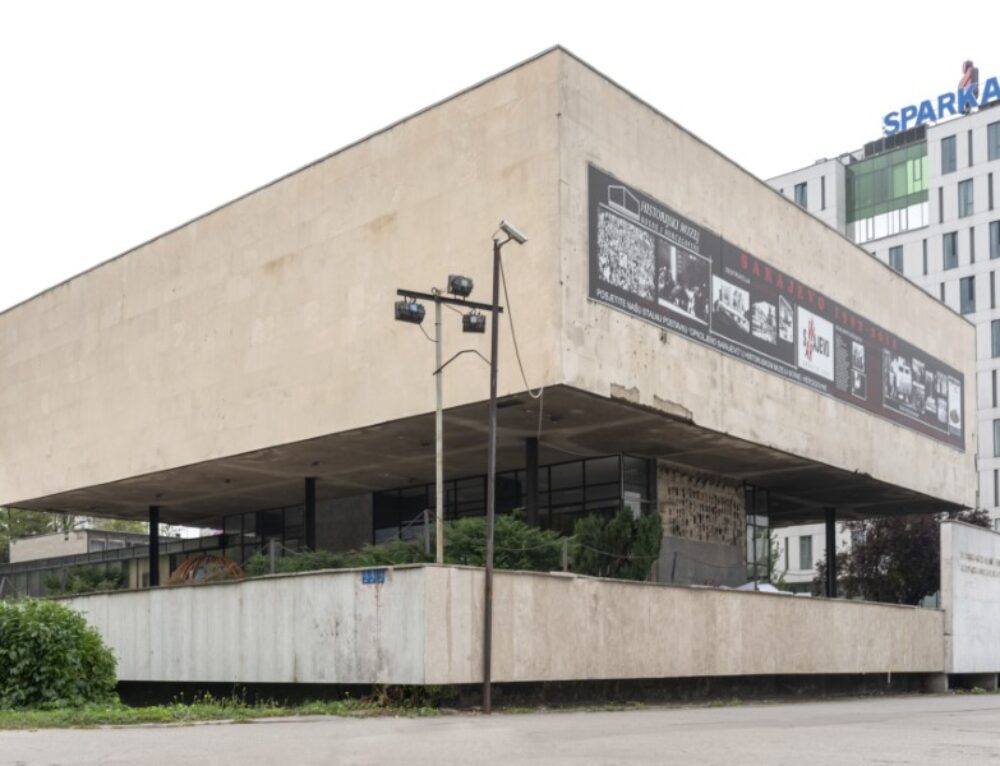 historijski_muzej_bih-500×383@2x