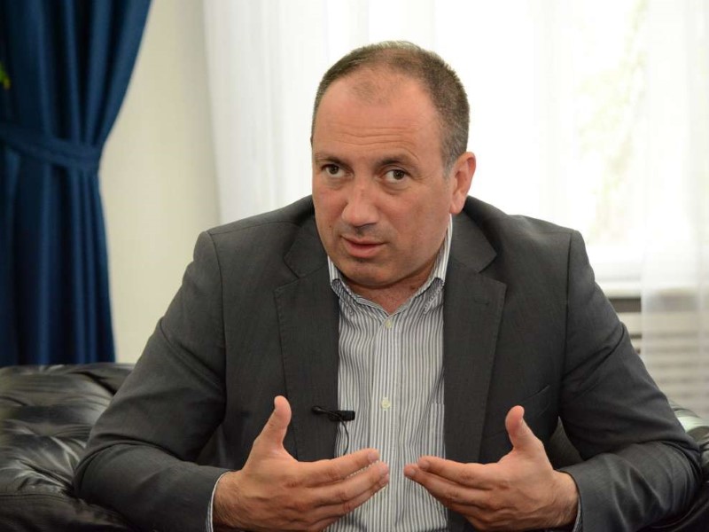 igor_crnadak