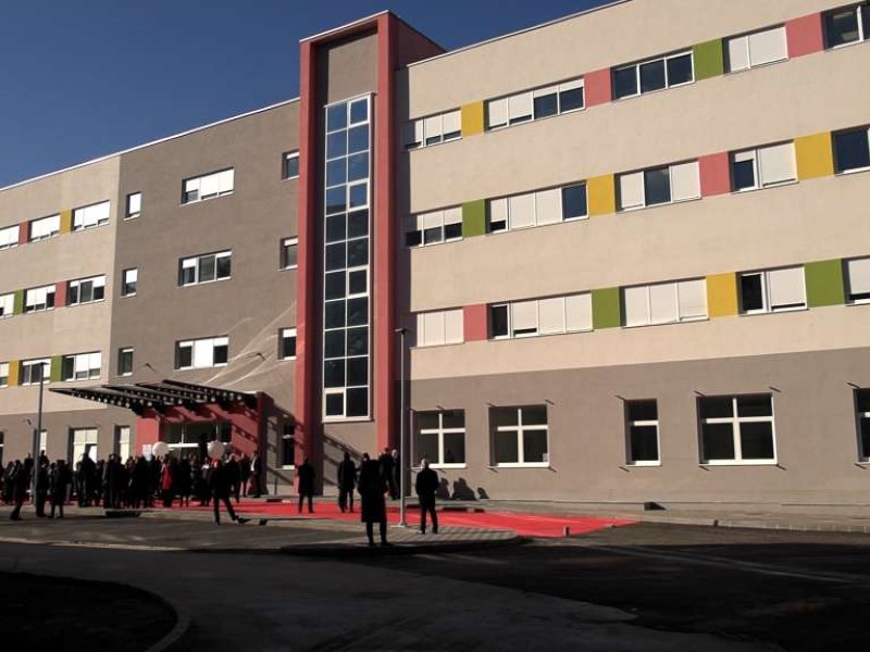 klinika-za_djecije_bolesti_skb_mostar