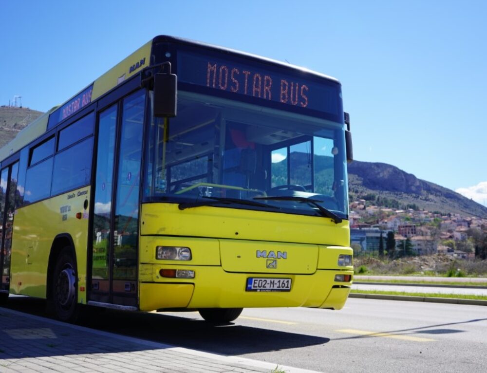 mostar_bus-500×383@2x