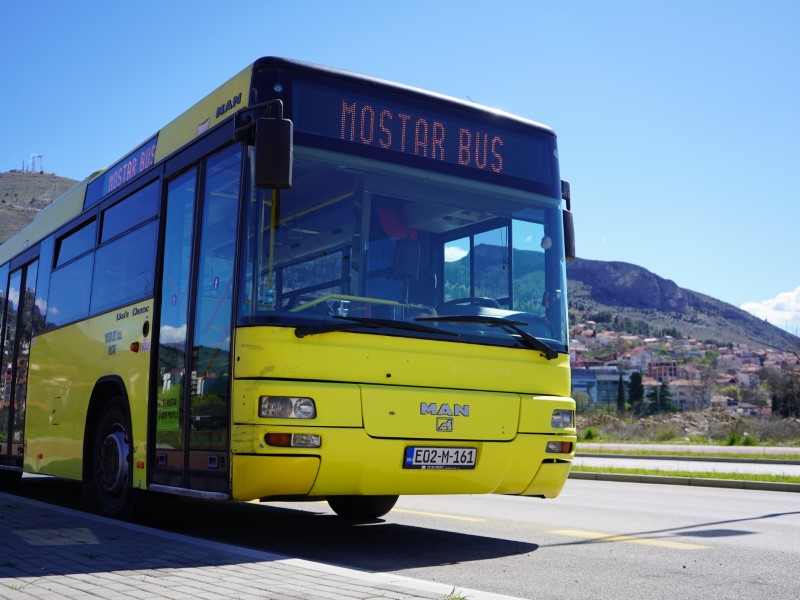 mostar_bus