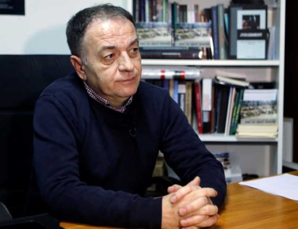 murat_tahirovic-500×383@2x
