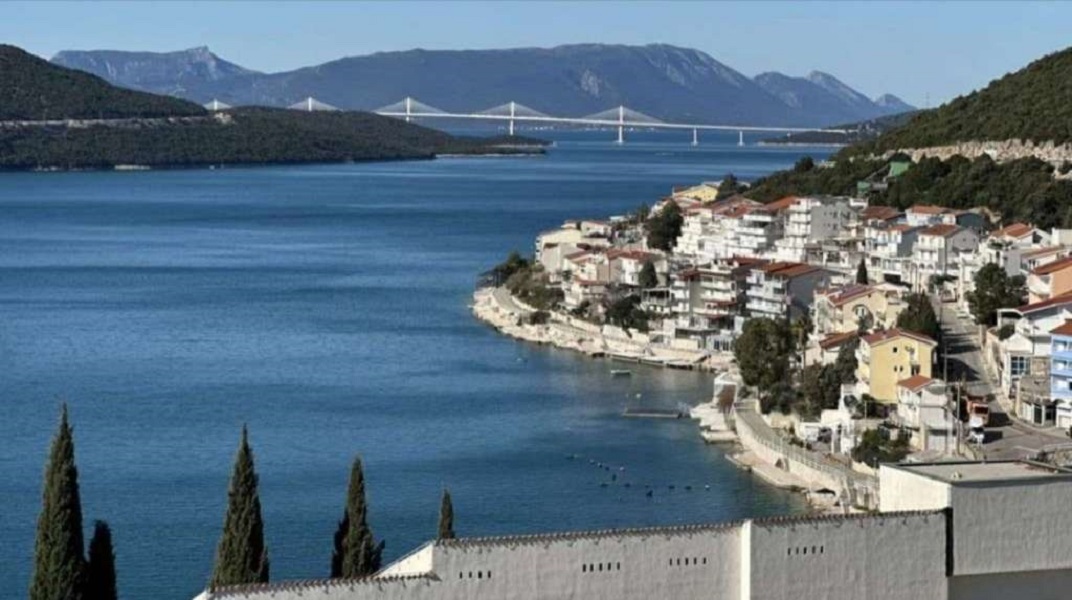 neum