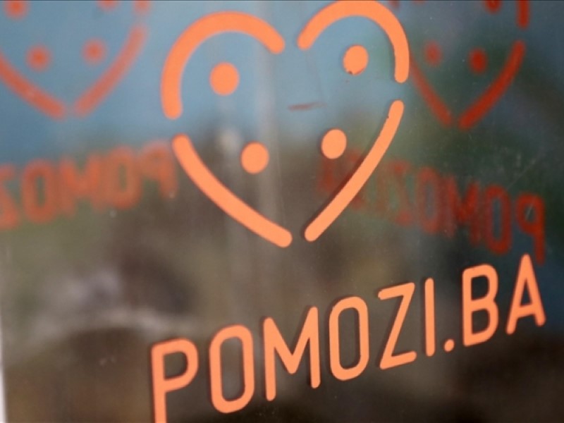 pomozi.ba_