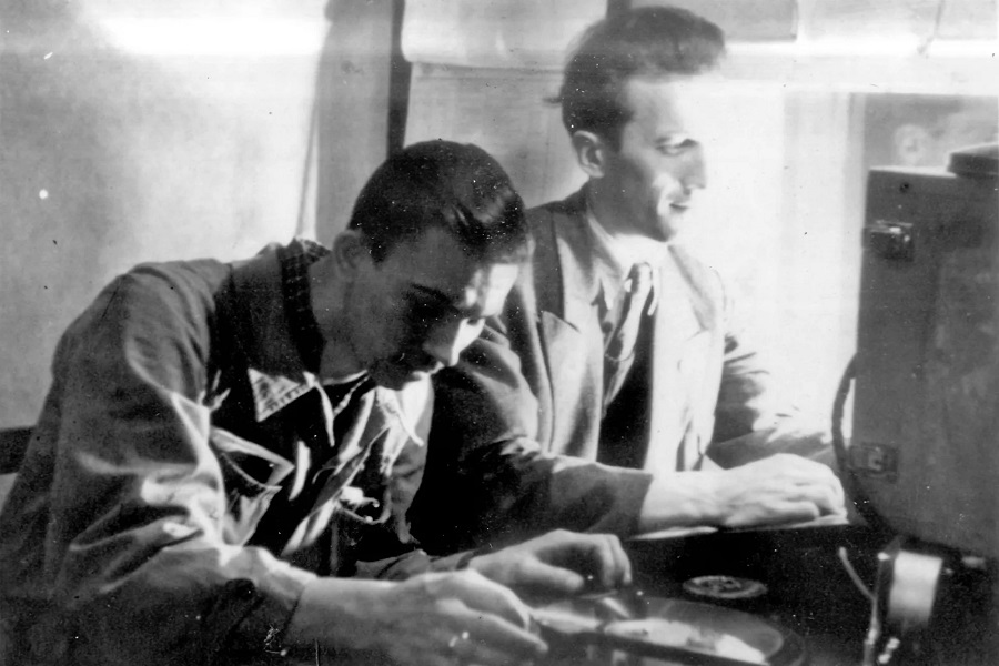 radio_sarajevo_počeo_emitiranje_naslovna