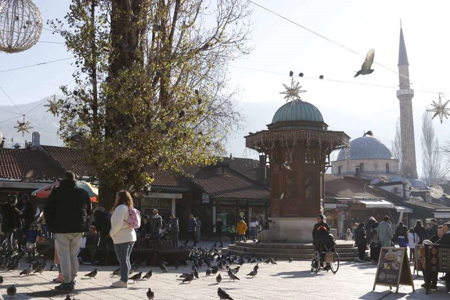 sarajevo-sebilj