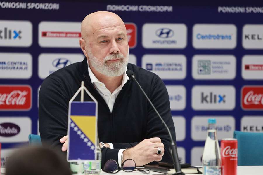 sergej_barbarez