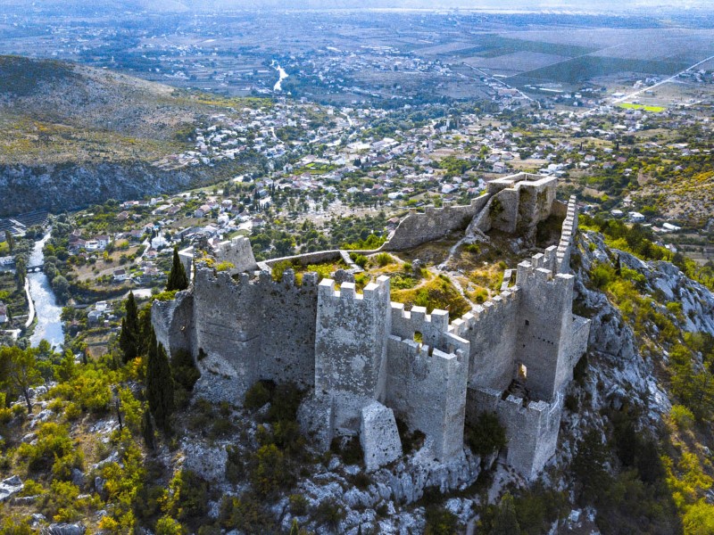 stari_grad_blagaj