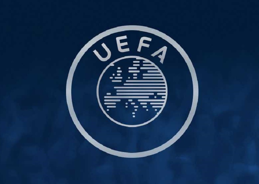 uefa