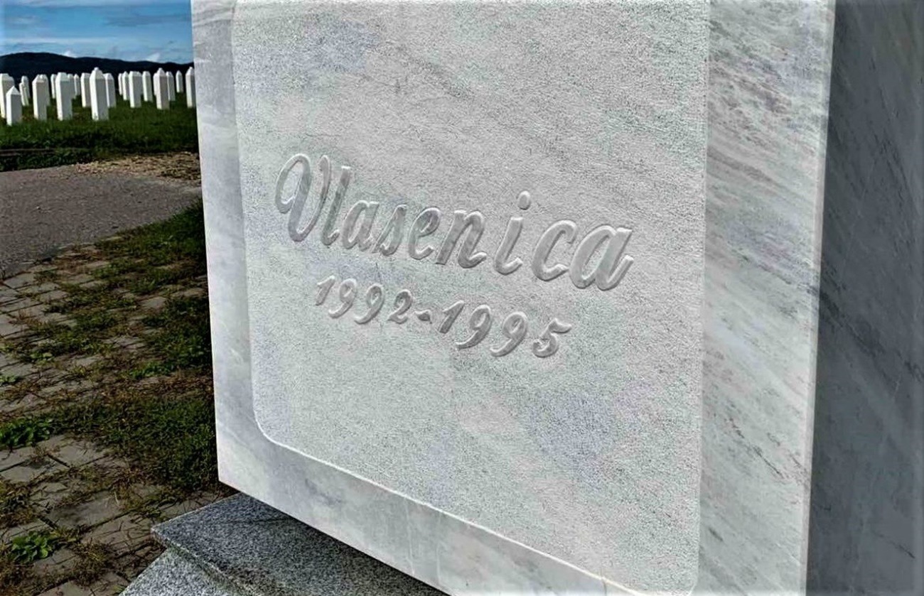 vlasenica_dženaza