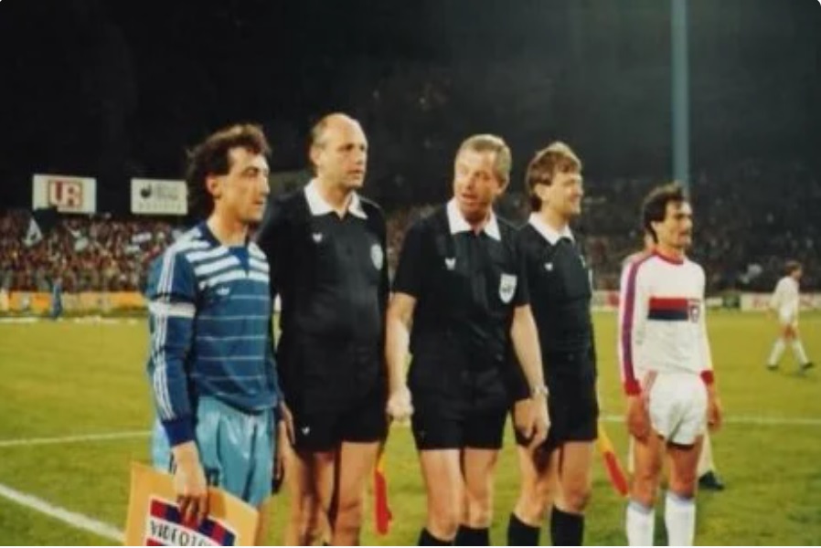 željezničar_videoton_naslovna