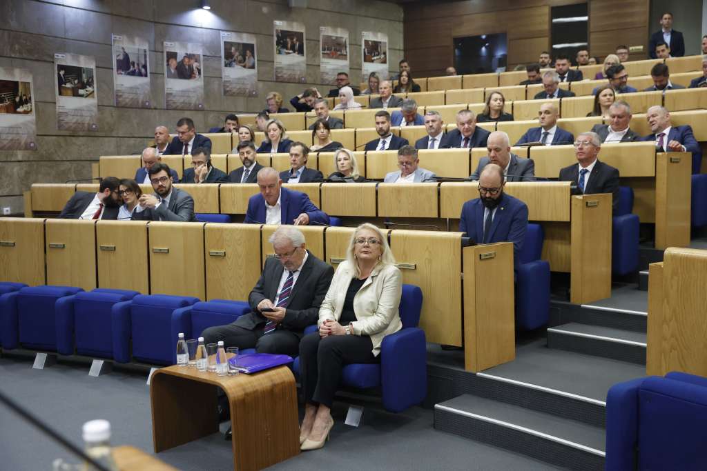 Predstavnicki-dom-Parlamenta-Federacije-BiH