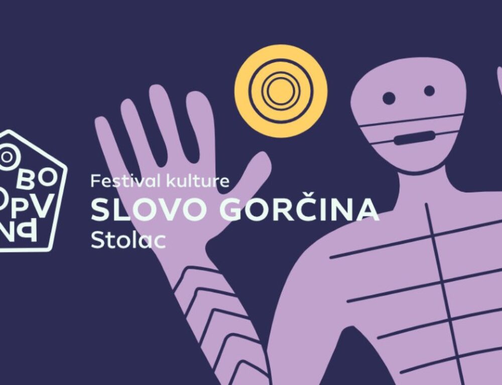 Slovo-Gorcina-2024-500×383@2x