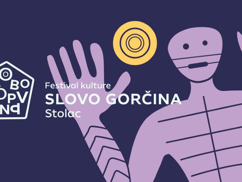 Slovo-Gorcina-2024
