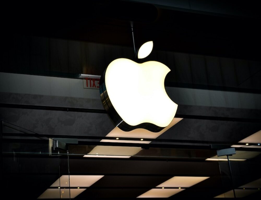 apple-500×383@2x