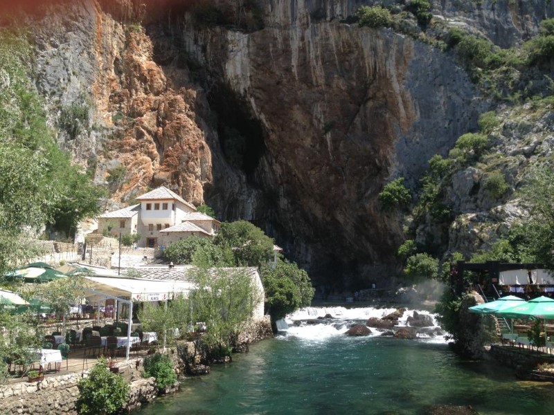 blagaj4