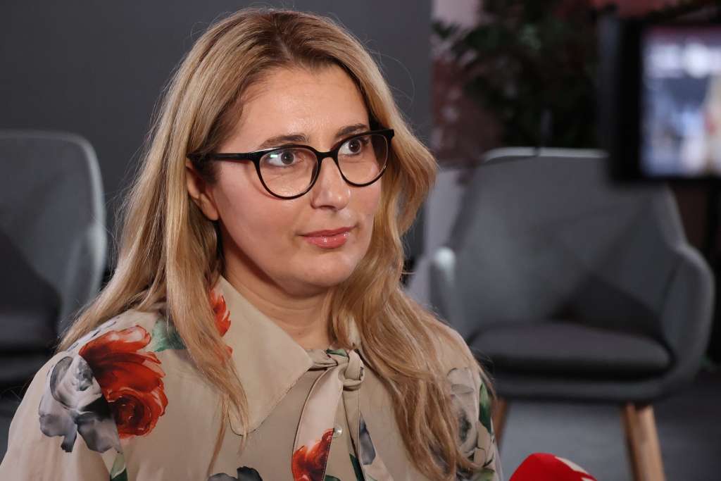edisa_demic