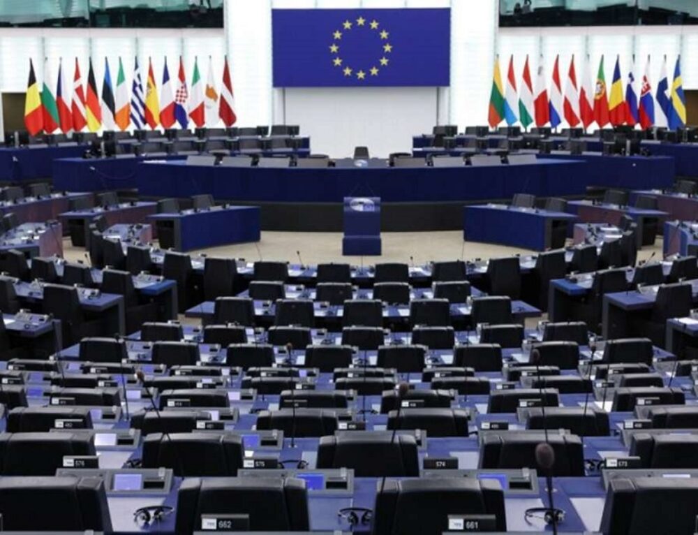evropski-parlament-500×383@2x