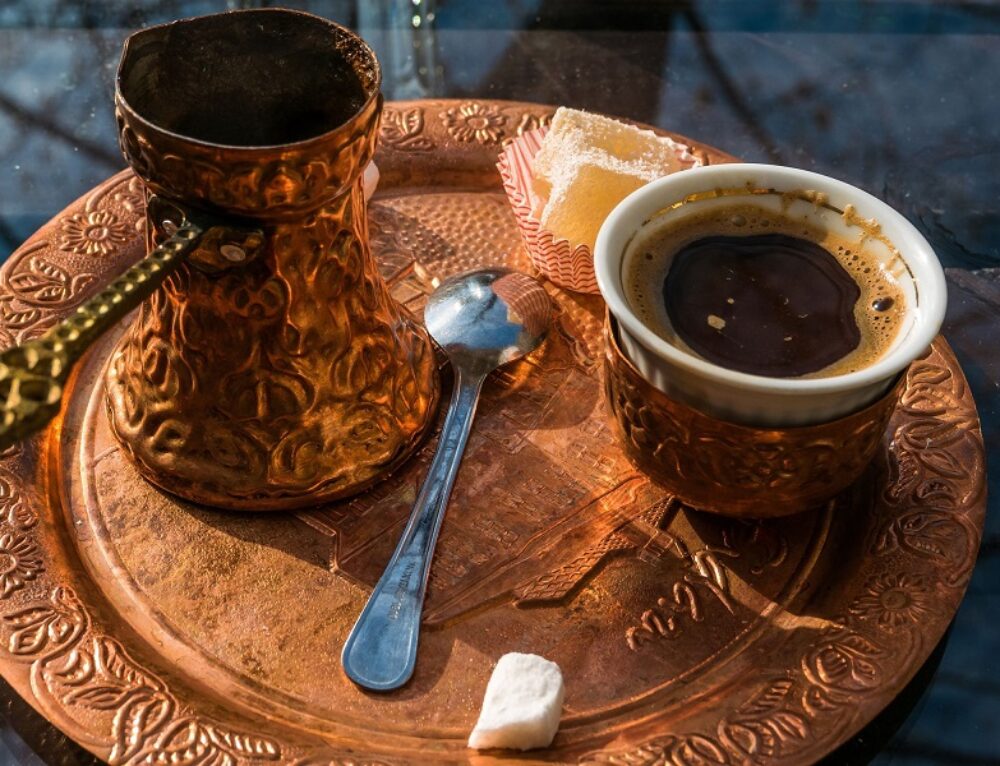 kafa1-500×383@2x