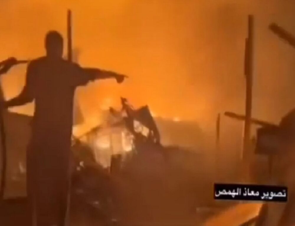 napad_na_izbjeglicki_kamp_gaza-500×383@2x