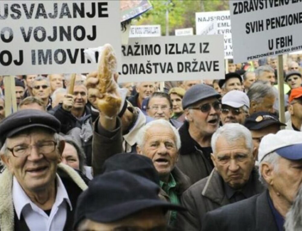 penzioneri-protest-500×383@2x