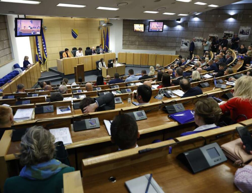 predstavnicki_dom_parlamenta_fbih-500×383@2x