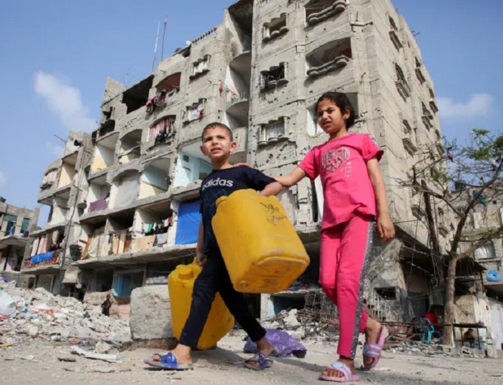 rafah-djeca-gaza-500×383@2x