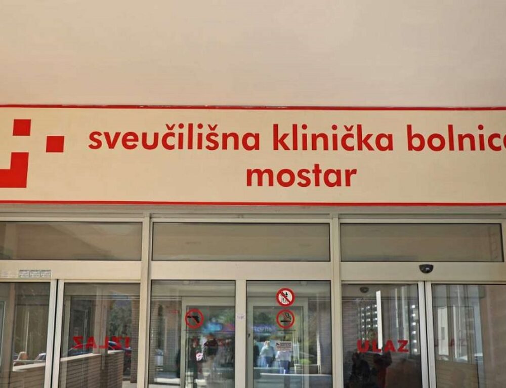 sveucilisna-klinicka-bolnica-mostar-500×383@2x
