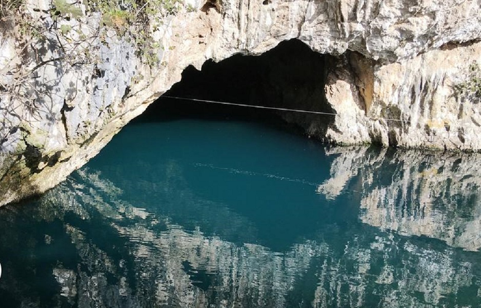 vrelo-bune