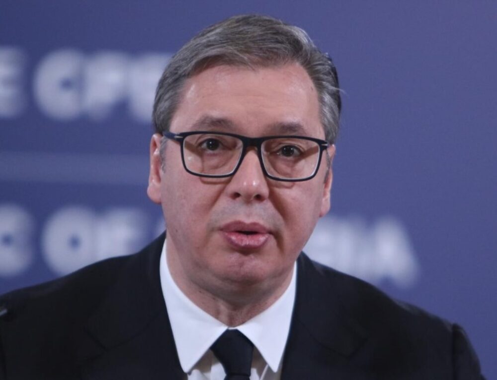 vucic-500×383@2x