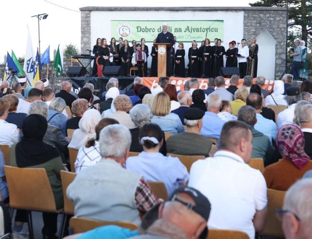 ajvatovica-500×383@2x