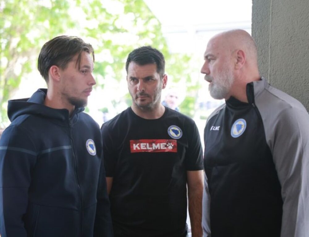 amar-dedic-emir-spahic-sergej-barbarez-500×383@2x