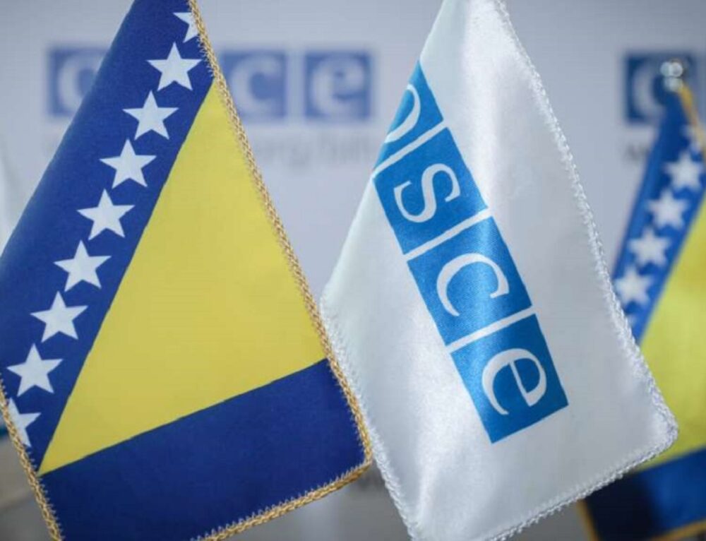 bih-osce-500×383@2x