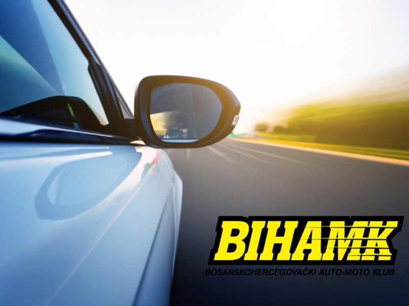 bihamk_cesta