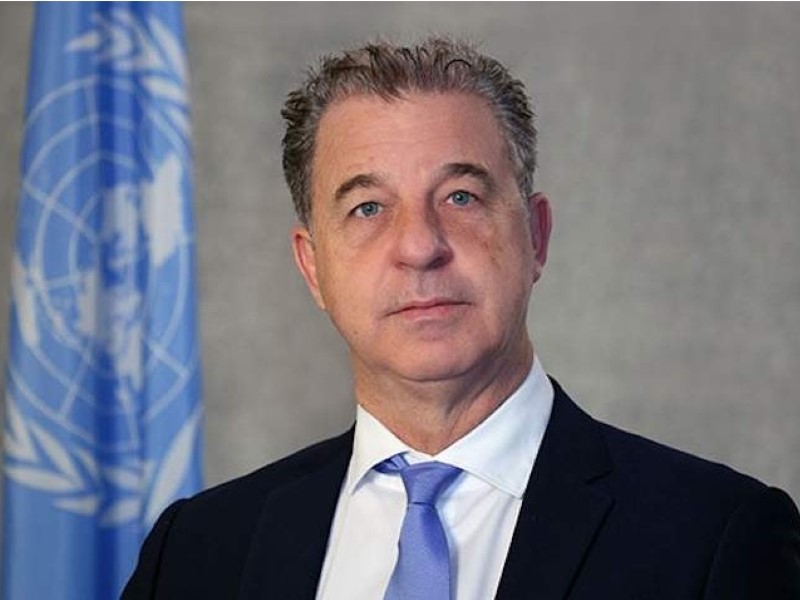 bramerz