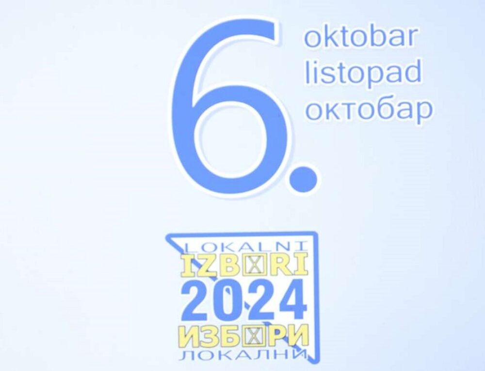 cik-izbori-2024-500×383@2x