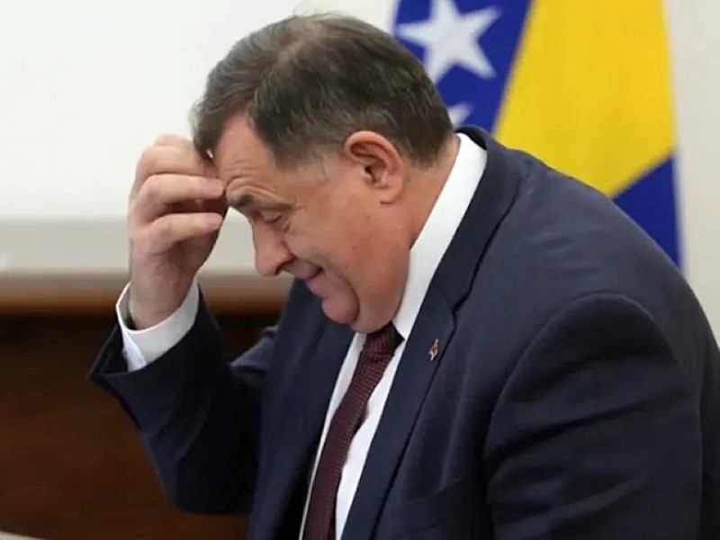 dodik-zabrinut-bih
